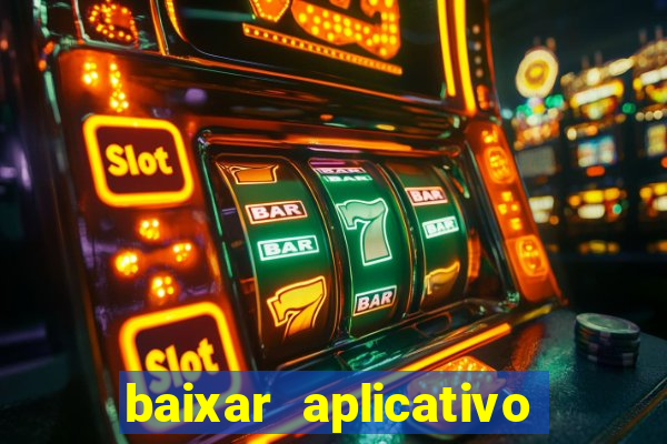 baixar aplicativo de aposta betano