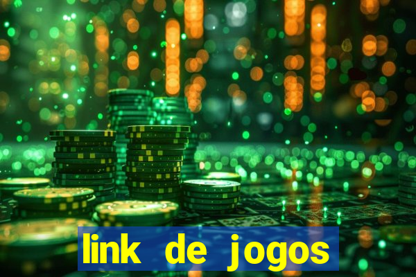 link de jogos online para ganhar dinheiro