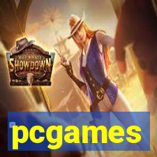 pcgames