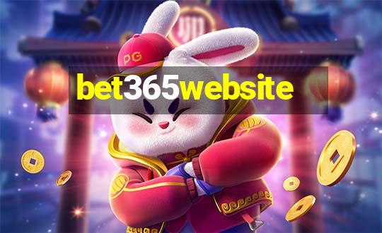 bet365website