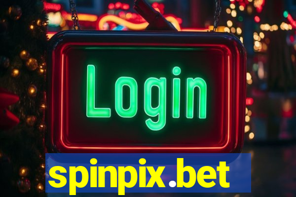 spinpix.bet