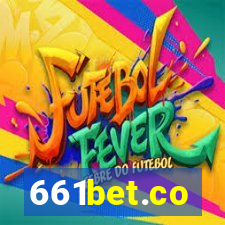 661bet.co