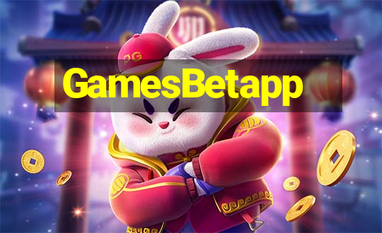 GamesBetapp