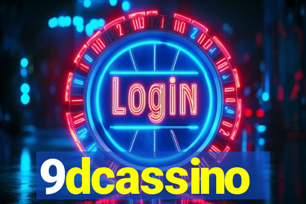 9dcassino