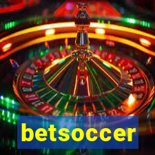 betsoccer