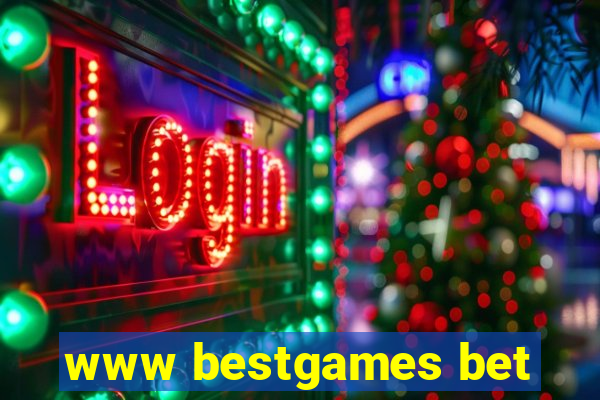 www bestgames bet