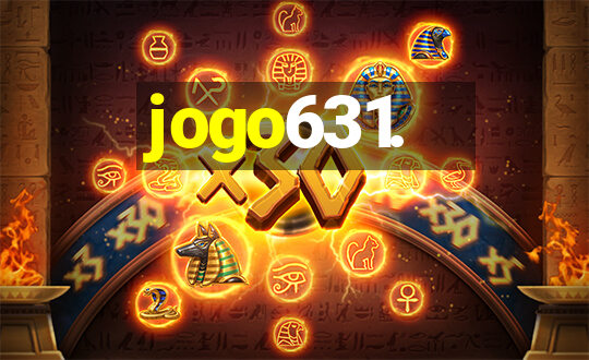 jogo631.