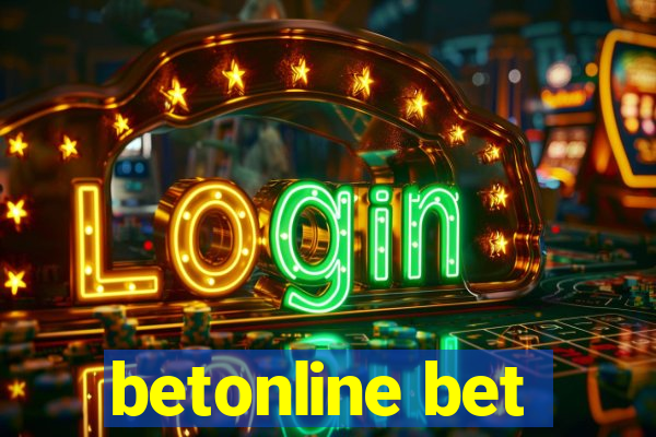 betonline bet