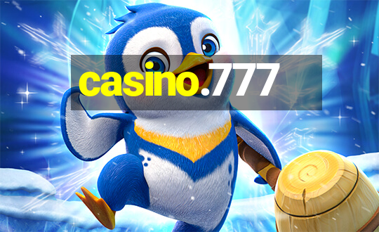 casino.777