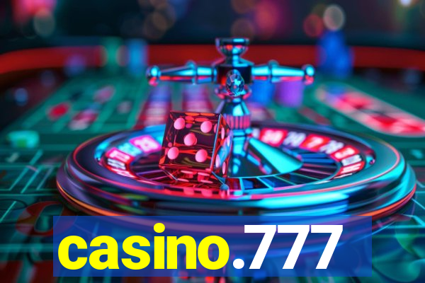 casino.777