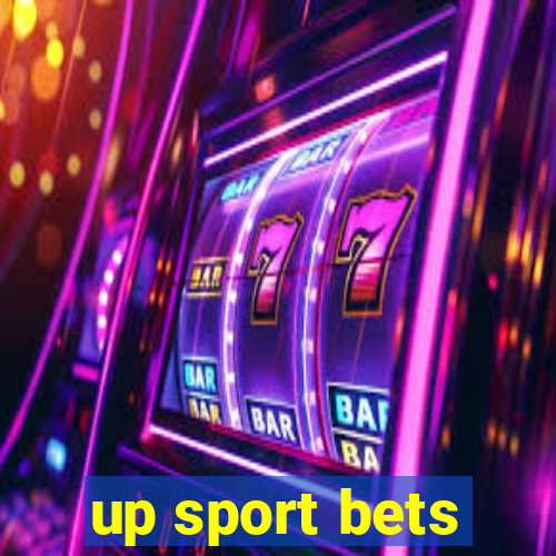 up sport bets