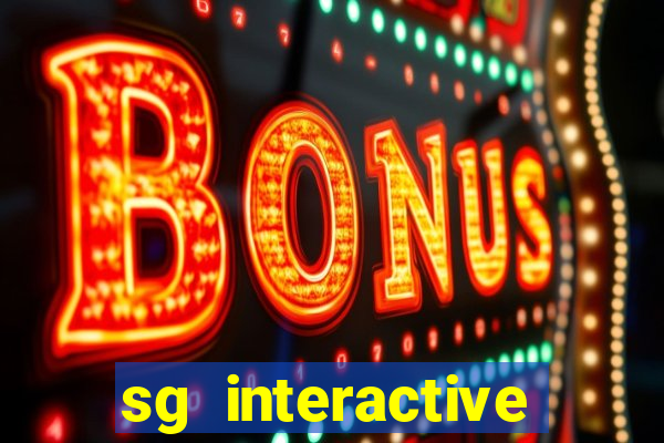 sg interactive casino uk