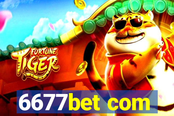 6677bet com