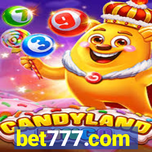 bet777.com