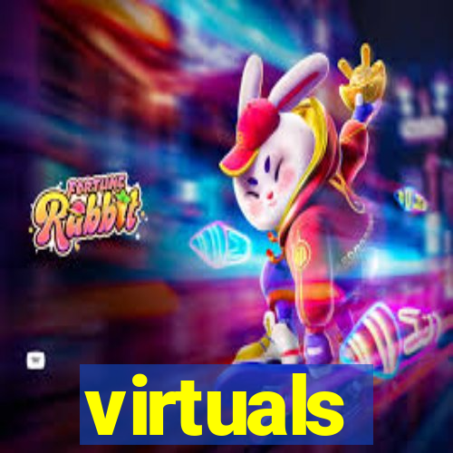 virtuals