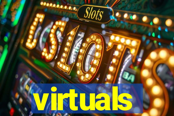 virtuals