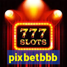 pixbetbbb