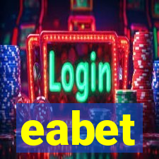 eabet