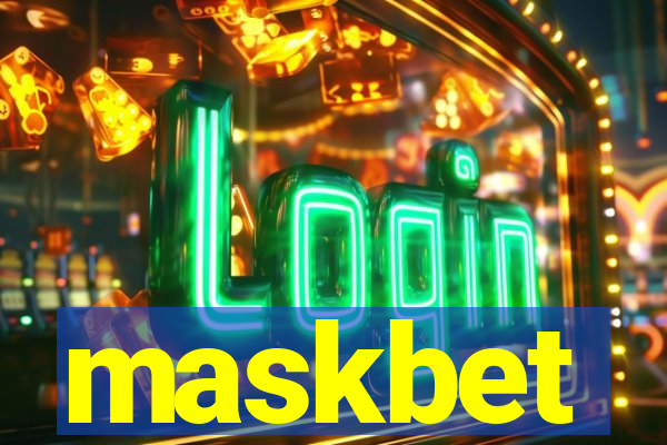 maskbet