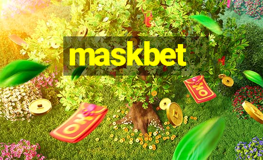 maskbet