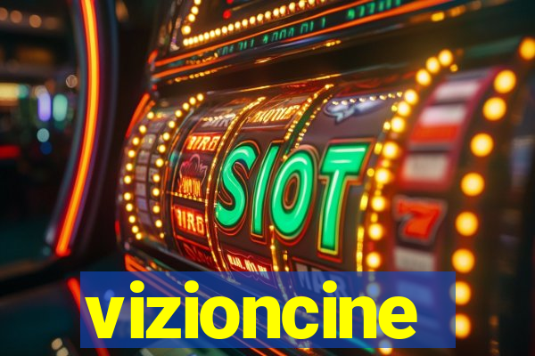 vizioncine