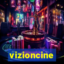 vizioncine