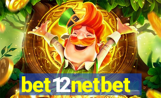 bet12netbet