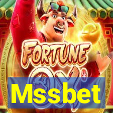 Mssbet