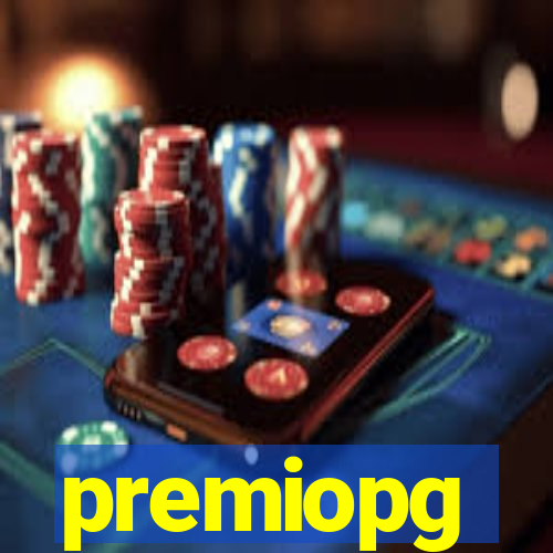 premiopg