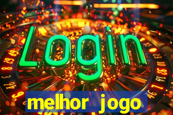 melhor jogo estratégia android