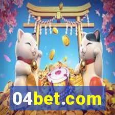 04bet.com