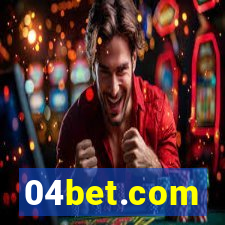 04bet.com