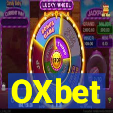 OXbet