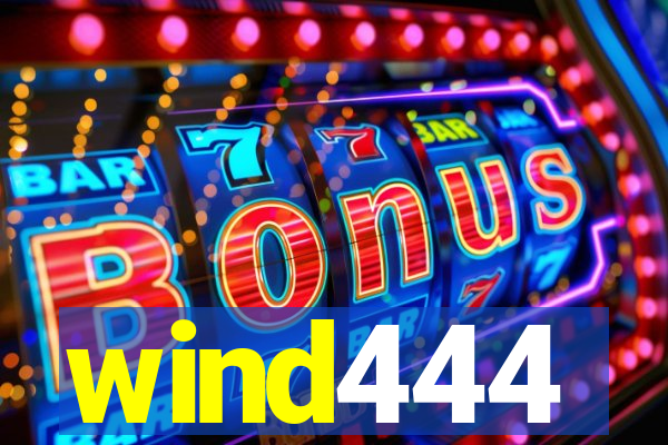 wind444