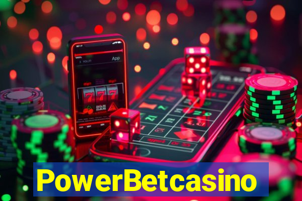 PowerBetcasino