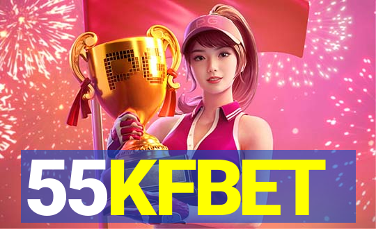 55KFBET