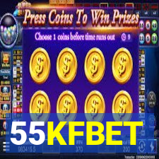 55KFBET