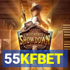 55KFBET