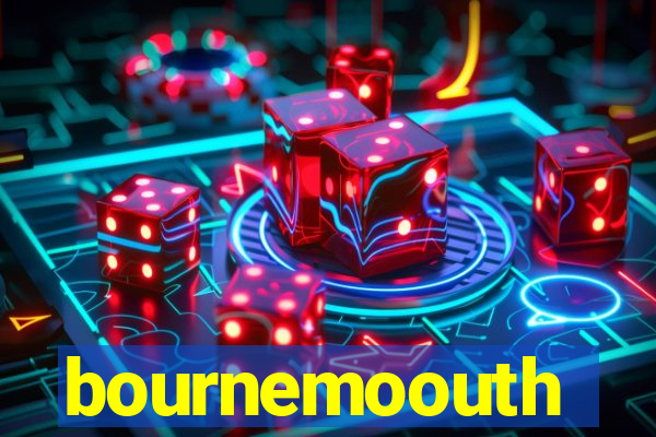 bournemoouth