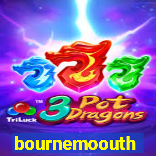 bournemoouth