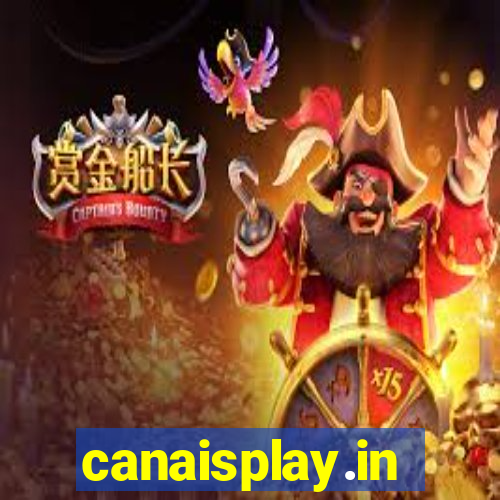 canaisplay.in