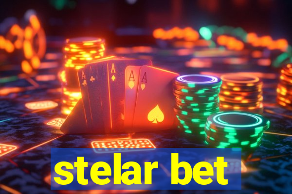 stelar bet