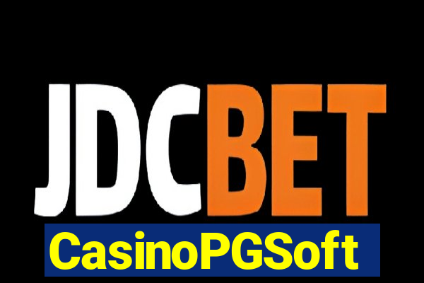 CasinoPGSoft