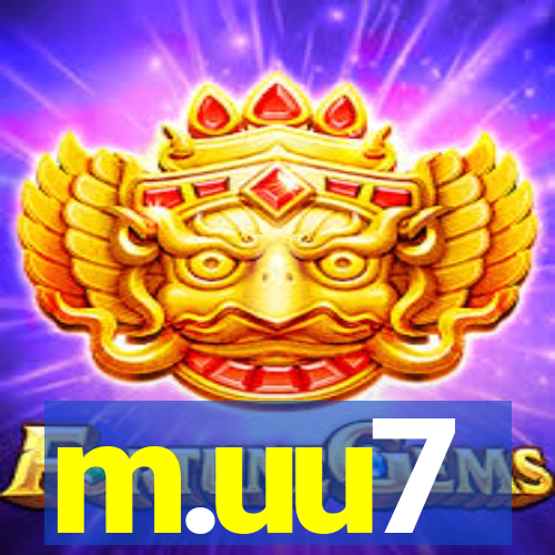 m.uu7