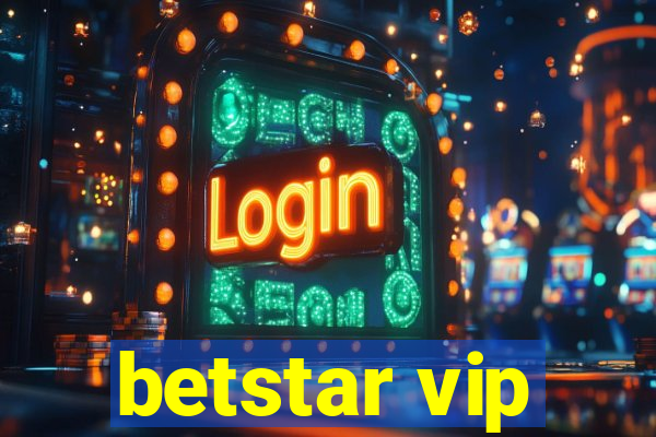 betstar vip