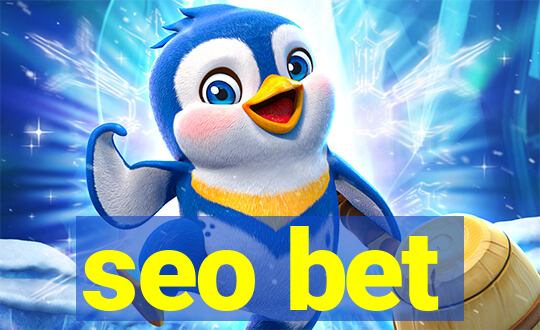 seo bet