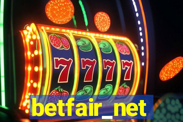 betfair_net