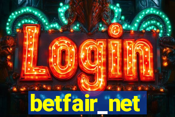 betfair_net