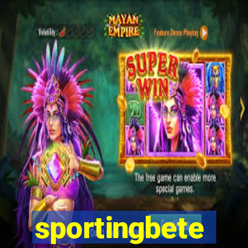 sportingbete