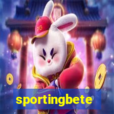 sportingbete